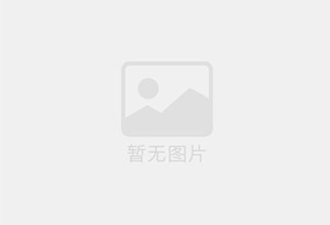 吴江混凝土拆除公司的电话号码是多少？